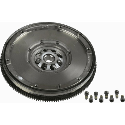 Setrvačník SACHS 2294 000 293 (2294000293)