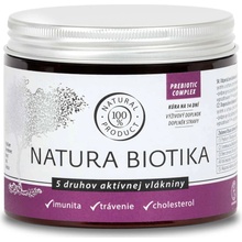 Apothecary Natura Biotika 140 g