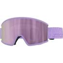 Scott Scott Ambit Compact