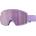 Scott Scott Ambit Compact