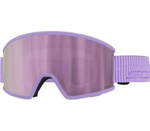 Scott Scott Ambit Compact