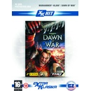 WarHammer 40000 Dawn of War