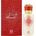 Ahmed Al Maghribi Little Heart EDP 50 ml