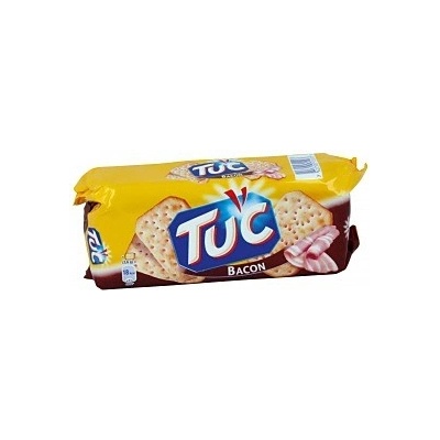 Tuc Slaninové krekery 100 g