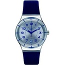 Swatch YIS409