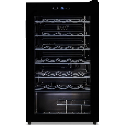 LORD E2 2.GN – Zboží Dáma