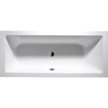 Aqualine NISA 170 x 75 cm A1775