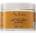Shea Moisture Raw Shea Butter дълбоко подхранваща маска За коса 355ml