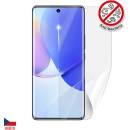 Ochranná fólie ScreenShield HUAWEI Nova 9 - displej