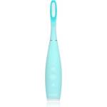FOREO ISSA 4 електрическа четка за зъби Arctic Blue