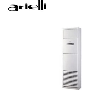 Arielli ARF60OFRA Климатици