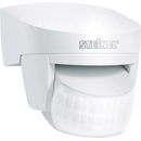 Steinel 608910