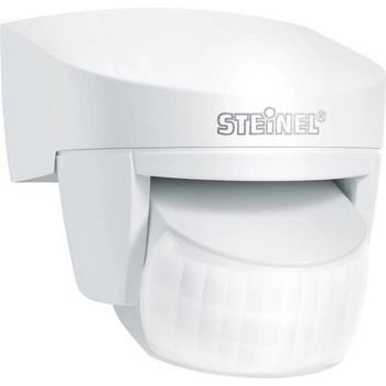 Steinel 608910
