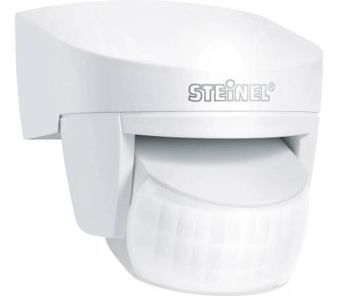 Steinel 608910