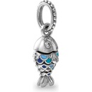 Pandora 799428C01