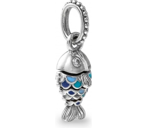 Pandora 799428C01