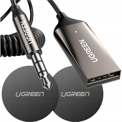 UGREEN 70601B – Zboží Živě