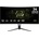 MSI MAG 342CQRFDE E20