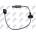 NTY Lambda sonda ESL-CT-006