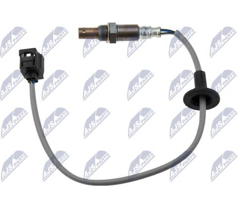 NTY Lambda sonda ESL-CT-006