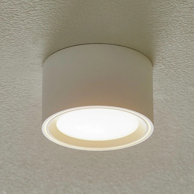 Nordlux 47540101