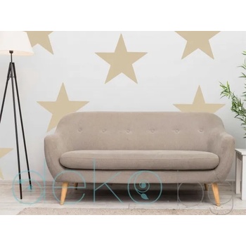 Image 1 of Големи звезди - комплект (4168)