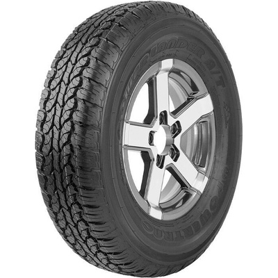 Powertrac POWER LANDER A/T 255/70 R15 112S