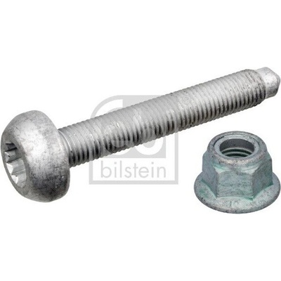Sada sroubu, pouzdro vzpery zaveseni FEBI BILSTEIN 27876 – Sleviste.cz