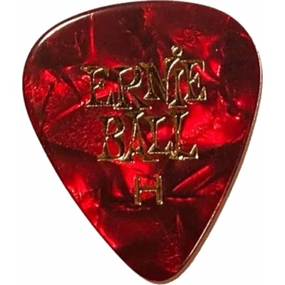 Ernie Ball P374415 Перце за китара (P09168)