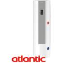 Atlantic Explorer 200 WiFi (886115)