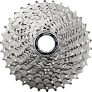 Kazety na bicykel Shimano Tiagra CS-HG500