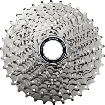 Shimano Tiagra CS-HG500