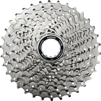 Shimano Tiagra CS-HG500