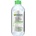 Garnier МИЦЕЛАРНА ВОДА 400МЛ СМЕСЕНА И ЧУВСТВИТЕЛНА КОЖА
