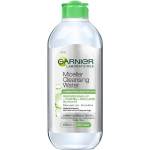 Garnier МИЦЕЛАРНА ВОДА 400МЛ СМЕСЕНА И ЧУВСТВИТЕЛНА КОЖА