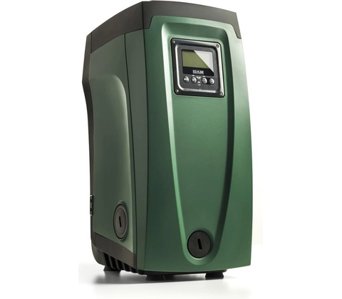 DAB.E-SYBOX 60147200