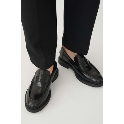 Vagabond Shoemakers Кожени мокасини Vagabond Shoemakers Alex M (5366.104.20)