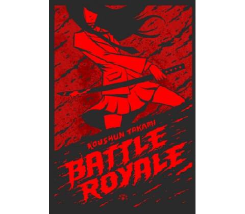 Battle Royale