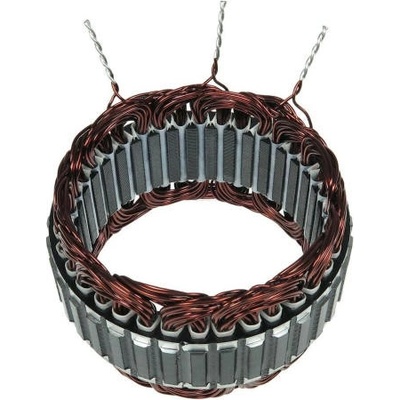 Stator alternátoru AS-PL AS3042S