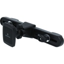 SWISSTEN S-Grip M5-OP
