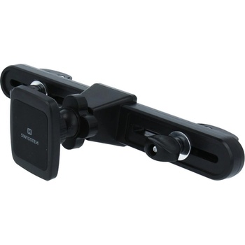SWISSTEN S-Grip M5-OP