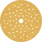 Bosch Шкурка bosch expert c470, p40, 150 мм, 50 бр. 2608901135 (2608901135)
