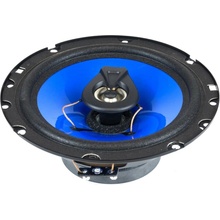 Audio Research AR 602 CXP
