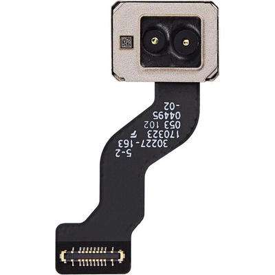 AppleKing liDAR scanner flex pre iPhone 15 Pre Max