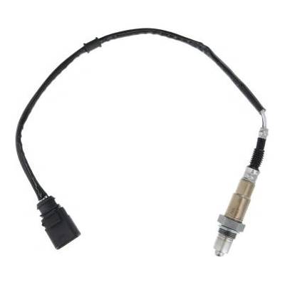 Lambda sonda VALEO 368078