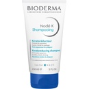 Bioderma Nodé K šampon na vlasovou pokožku se sklonem k lupénce 150 ml