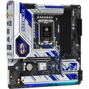 ASRock B760 PG SONIC WIFI