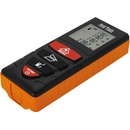 Profi Tools D8