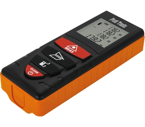 Profi Tools D8