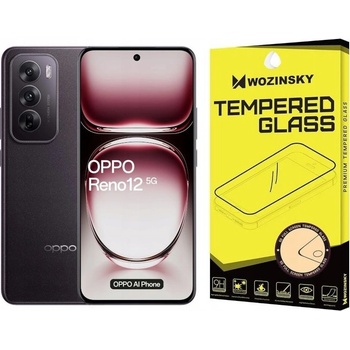 OPPO Reno12 5G 12GB/256GB